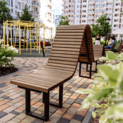 ��������� 2� �������� � �� ���� �����, ���. �������, ������! ���� 12