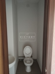 ������ ������� 3� �������� � �� �������� ����, ��������! ���� 6