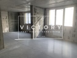 ��������� 2� ��. � �� LIKOGRAD Perfect Town. ������ ��� ���! ���� 1