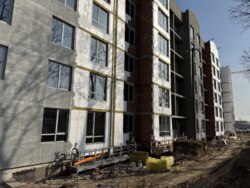 Продаж затишної 1к квартири в ЖК Європейські Липки! єВідновлення! фото 2 Продаж затишної 1к квартири в ЖК Європейські Липки! єВідновлення! фото 2