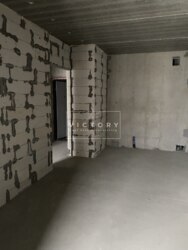 Продається затишна 1-кімнатна квартира в ЖК Нова Англія! фото 1 Продається затишна 1-кімнатна квартира в ЖК Нова Англія! фото 1