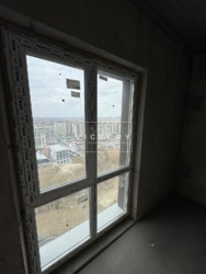 Продається 2к квартира в ЖК Нова Англія, буд. Лінкольн, зданий! фото 15 Продається 2к квартира в ЖК Нова Англія, буд. Лінкольн, зданий! фото 15