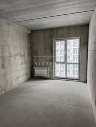 Продається 2к квартира в ЖК Нова Англія, буд. Лінкольн, зданий! фото 3 Продається 2к квартира в ЖК Нова Англія, буд. Лінкольн, зданий! фото 3