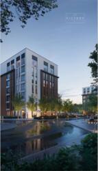 Продаж світлої студії в ЖК Smart City! фото 9 Продаж світлої студії в ЖК Smart City! фото 9