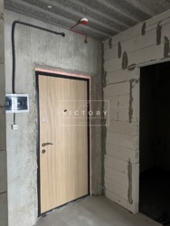 Продається 1к квартира в ЖК Нова Англія, буд. Віндзор, зданий! фото 25 Продається 1к квартира в ЖК Нова Англія, буд. Віндзор, зданий! фото 25