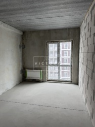 ��������� 2� �������� � �� ���� �����, ���. ˳������, ������! ���� 7