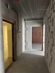 ��������� �������� 2-� ��������, �� ���� �����! ���� 6