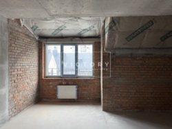 Продаж 2к квартири в ЖК Лавандовий! єВідновлення, постанови фото 6 Продаж 2к квартири в ЖК Лавандовий! єВідновлення, постанови фото 6