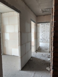 ��������� 3� ��. � �� �����ò� �ȯ�, ���������� �-�; �������� ������! ���� 37