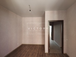 ������ 3� �������� � �������� � �� �������� ����, ��������! ������������ ���� 1