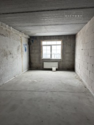 Продається 2к квартира в ЖК Нова Англія, буд. Ліверпуль, зданий! фото 10 Продається 2к квартира в ЖК Нова Англія, буд. Ліверпуль, зданий! фото 10