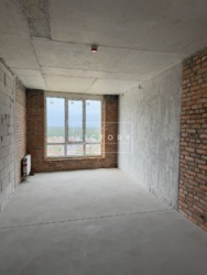 ������ ��������� 4� �������� � �� Krona Park 2! �³���������, 280, 719 ���������! ���� 5