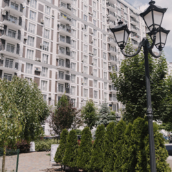 Продається 2-к світла квартира з видом на захід. Останні квартири по єОселі в ЖК Нова Англія фото 11 Продається 2-к світла квартира з видом на захід. Останні квартири по єОселі в ЖК Нова Англія фото 11