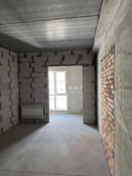 �������� 1� �������� � �� ���� �����, ���. ³�����, ������! ���� 8