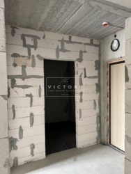 Продається 1к квартира в ЖК Нова Англія, буд. Лінкольн, зданий! фото 13 Продається 1к квартира в ЖК Нова Англія, буд. Лінкольн, зданий! фото 13