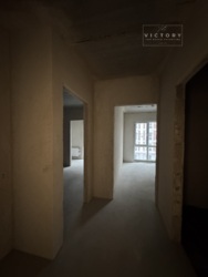 Продається 1к кв. в ЖК OXFORD Чайки. Доступна ціна, єОселя, єВідновлення фото 12 Продається 1к кв. в ЖК OXFORD Чайки. Доступна ціна, єОселя, єВідновлення фото 12