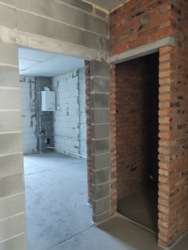 ������ ����� 2-������� �������� � �� ������� ѳ�! ���� 9