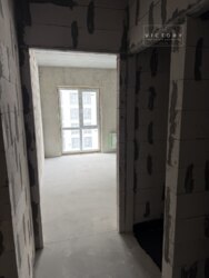 ��������� �������� 2-� ��������, �� ���� �����! ���� 11