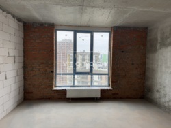 Продаж світлої 2к квартири у ЖК Krona Park 2! єВідновлення, 280, 719 Постанови! фото 4 Продаж світлої 2к квартири у ЖК Krona Park 2! єВідновлення, 280, 719 Постанови! фото 4