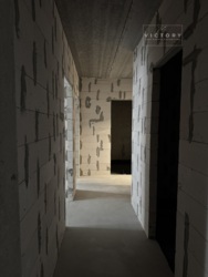 ��������� 2� �������� � �� ���� �����, ���. ³�����, ������! ���� 23