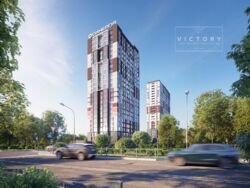 Продається 2к кв. в ЖК СИНЕРГІЯ КИЇВ, Дарницький р-н; доступна єОселя! фото 18 Продається 2к кв. в ЖК СИНЕРГІЯ КИЇВ, Дарницький р-н; доступна єОселя! фото 18