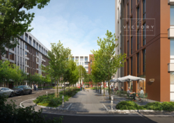 Продаж 1-кімнатної квартири в ЖК Smart City! фото 10 Продаж 1-кімнатної квартири в ЖК Smart City! фото 10