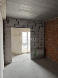 ��������� 2� �������� � �� ���� �����, ���. ˳������, ������! ���� 13