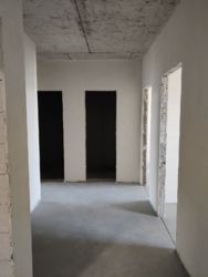 ������ 3-������� �������� � �� ������� ѳ�, ������, �³���������! ���� 16