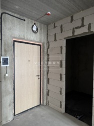 Продається 1к квартира в ЖК Нова Англія, буд. Лінкольн, зданий! фото 5 Продається 1к квартира в ЖК Нова Англія, буд. Лінкольн, зданий! фото 5