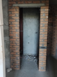 ��������� 3� ��. � �� �����ò� �ȯ�, ���������� �-�; �������� ������! ���� 30