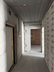 ��������� 2-� ��������, ������� �������� � �� ���� �����! ���� 3