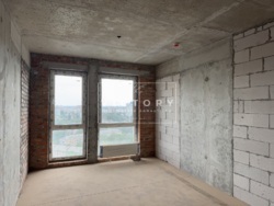 ������ ����� 1� �������� � �� Madison Gardens, �������! �³���������, 280, 719 ���������! ���� 1