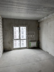 ��������� 2� �������� � �� ���� �����, ���. ˳������, ������! ���� 4