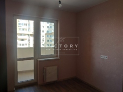 ������ ������� 3� �������� � �� �������� ����, ��������! ���� 16