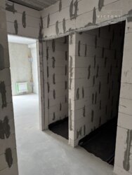 ������ 2� �������� � ����������� �� ���� �����! ���� 5