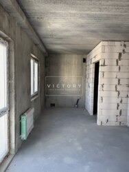 Продається 1к квартира в ЖК Нова Англія, буд. Ньюкасл, зданий! фото 8 Продається 1к квартира в ЖК Нова Англія, буд. Ньюкасл, зданий! фото 8