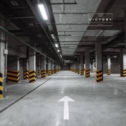 ��������� �������� 1-� ��������, �� ���� �����! ���� 14