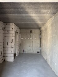 ��������� 1� �������� � �� ���� �����, ���. �������, ������! ���� 6