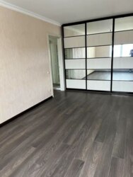 ��������� 2 �� �������� � �� ������������ ����! ���� 11