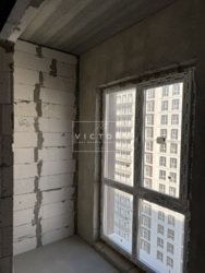 �������� 1� �������� � �� ���� �����, ���. ³�����, ������! ���� 9