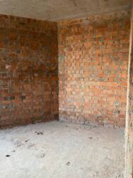 Продаж 1к квартири в ЖК Європейські Липки, єВідновлення! фото 6 Продаж 1к квартири в ЖК Європейські Липки, єВідновлення! фото 6