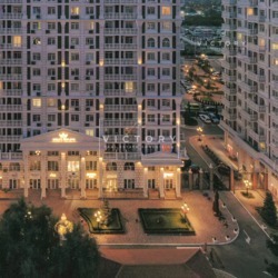 ��������� 2� �������� � �� ���� �����, ���. ˳������, ������! ���� 23