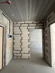 ��������� 1� �������� � �� ���� �����, ���. ³�����, ������! ���� 10