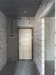 Продається 1к квартира в ЖК Нова Англія, буд. Ньюкасл, зданий! фото 11 Продається 1к квартира в ЖК Нова Англія, буд. Ньюкасл, зданий! фото 11