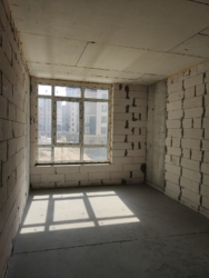 ������ ����� 2-������� �������� � �� ������� ѳ�! ���� 5