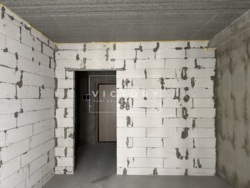 Продається 1к квартира в ЖК Нова Англія, буд. Лінкольн, зданий! фото 11 Продається 1к квартира в ЖК Нова Англія, буд. Лінкольн, зданий! фото 11