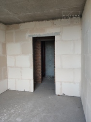 ��������� 3� ��. � �� �����ò� �ȯ�, ���������� �-�; �������� ������! ���� 29