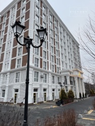 ��������� 1� �������� � �������� � �� OXFORD, �. �����! ���� 14