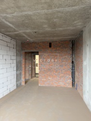 ������ ����� 1� �������� � �� Madison Gardens, �������! �³���������, 280, 719 ���������! ���� 6