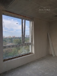 Продається 2к кв. в ЖК СИНЕРГІЯ КИЇВ, Дарницький р-н; доступна єОселя! фото 17 Продається 2к кв. в ЖК СИНЕРГІЯ КИЇВ, Дарницький р-н; доступна єОселя! фото 17